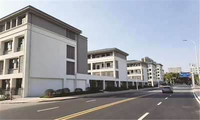 龍泉中學(xué)東片區 龍泉中學(xué)東片區