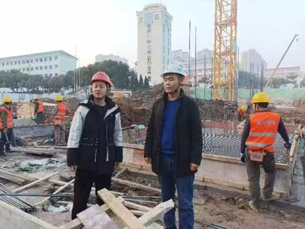 6862771628b9281a96a2d05f824b9b7 6862771628b9281a96a2d05f824b9b7