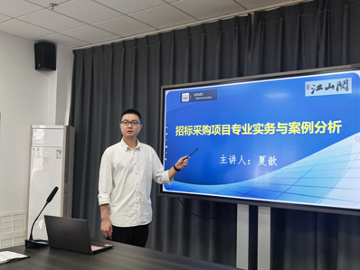 f2c90c96751160dbd485499a49e8725 f2c90c96751160dbd485499a49e8725