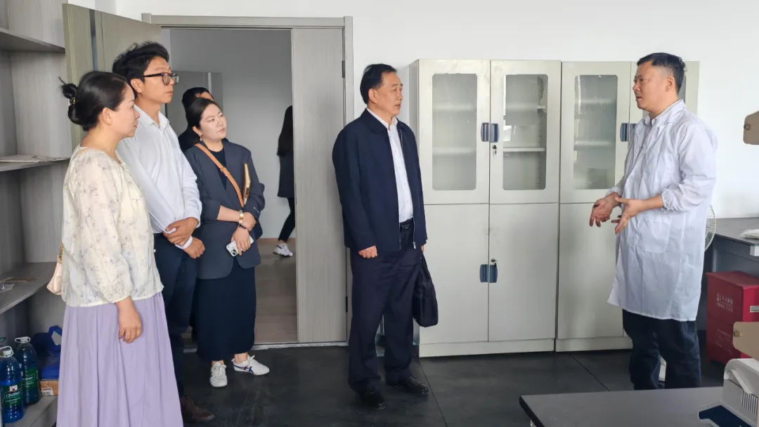 科創(chuàng )城 科創(chuàng )城