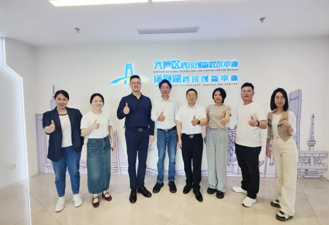 科創(chuàng )城3 科創(chuàng )城3