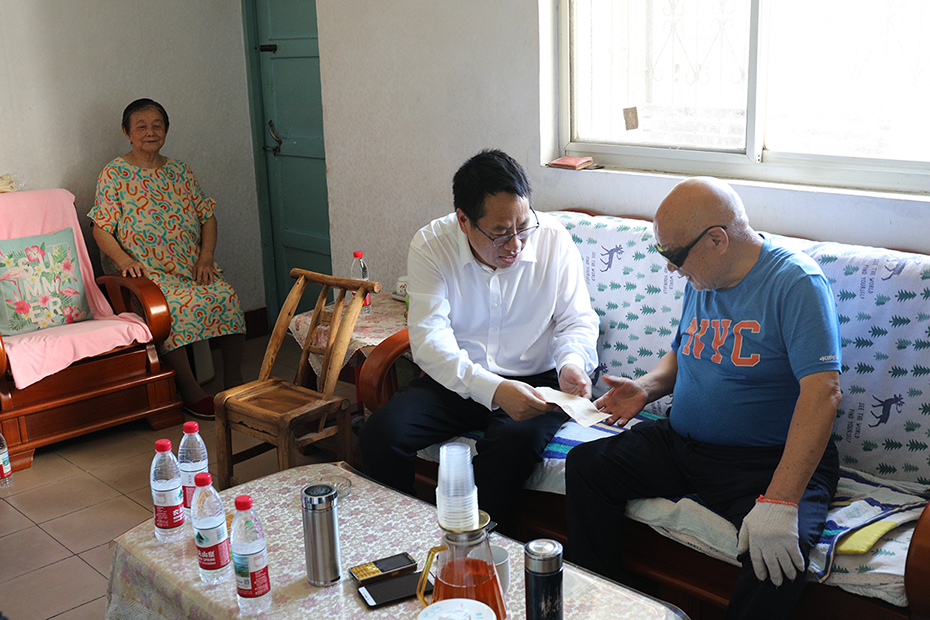 089265432787abff6953557322c35ec8