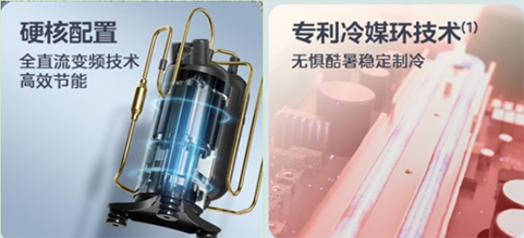 劇院空調 劇院空調